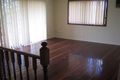 Property photo of 289 Blunder Road Durack QLD 4077