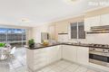 Property photo of 9 Sylvan Avenue Keysborough VIC 3173