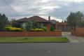 Property photo of 2 Ludeman Court Reservoir VIC 3073