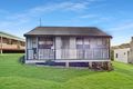 Property photo of 12 Clarke Street Catherine Hill Bay NSW 2281