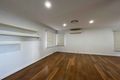 Property photo of 46 Grafton Street Greystanes NSW 2145