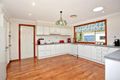 Property photo of 25 Morrisey Way Rouse Hill NSW 2155