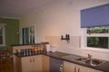 Property photo of 5 McLachlan Crescent Naracoorte SA 5271