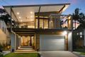 Property photo of 24 Oloway Crescent Alexandra Headland QLD 4572