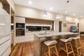 Property photo of 24 Oloway Crescent Alexandra Headland QLD 4572