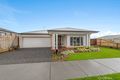 Property photo of 44 Laurette Avenue San Remo VIC 3925