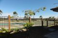Property photo of 93 Springfield Central Boulevard Springfield Lakes QLD 4300