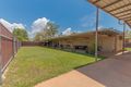 Property photo of 7 Damson Court Rocky Point QLD 4874