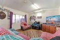 Property photo of 7 Damson Court Rocky Point QLD 4874