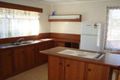 Property photo of 29 Ingamells Street Garran ACT 2605