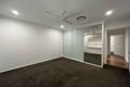 Property photo of 46 Grafton Street Greystanes NSW 2145