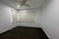 Property photo of 46 Grafton Street Greystanes NSW 2145