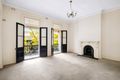 Property photo of 55 Surrey Street Darlinghurst NSW 2010