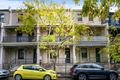Property photo of 55 Surrey Street Darlinghurst NSW 2010