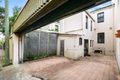 Property photo of 55 Surrey Street Darlinghurst NSW 2010