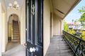Property photo of 55 Surrey Street Darlinghurst NSW 2010