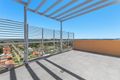 Property photo of 902/1-3 Pretoria Parade Hornsby NSW 2077