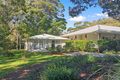 Property photo of 16 Links Crescent Port Macquarie NSW 2444