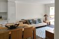 Property photo of 16 Links Crescent Port Macquarie NSW 2444