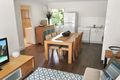 Property photo of 16 Links Crescent Port Macquarie NSW 2444