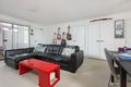 Property photo of 493A Ipswich Road Annerley QLD 4103