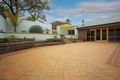 Property photo of 18 Robert Court Para Hills SA 5096