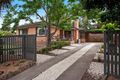 Property photo of 64 Belle Vue Avenue Highton VIC 3216