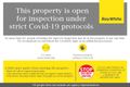 Property photo of 17/33 Mandurang Road Spring Gully VIC 3550