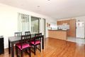 Property photo of 1 Freeman Avenue Burnside VIC 3023