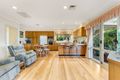 Property photo of 10/2-4 Greenview Close Dingley Village VIC 3172