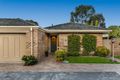 Property photo of 10/2-4 Greenview Close Dingley Village VIC 3172
