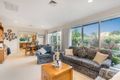 Property photo of 10/2-4 Greenview Close Dingley Village VIC 3172
