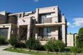Property photo of 1A Mae Crescent Panania NSW 2213