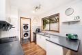 Property photo of 12 Mayfair Crescent Mount Gambier SA 5290