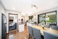 Property photo of 12 Mayfair Crescent Mount Gambier SA 5290