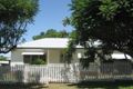 Property photo of 8 Albion Street Gunnedah NSW 2380