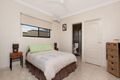 Property photo of 2/1 Rooney Street Rosebery NT 0832