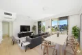 Property photo of 107/14-18 Thomas Street Waitara NSW 2077