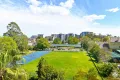 Property photo of 107/14-18 Thomas Street Waitara NSW 2077