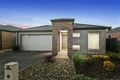 Property photo of 16 Yellowgum Drive Epsom VIC 3551