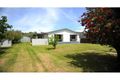 Property photo of 134 Willis Street Portarlington VIC 3223