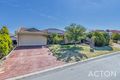 Property photo of 3 Voltaire Crescent Ridgewood WA 6030