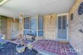 Property photo of 3 Voltaire Crescent Ridgewood WA 6030