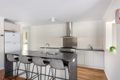Property photo of 61 Donohue Street Cranbourne East VIC 3977