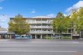 Property photo of 7/466 Pulteney Street Adelaide SA 5000