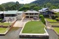 Property photo of 63 Walmsley Road Lower Macdonald NSW 2775