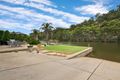 Property photo of 63 Walmsley Road Lower Macdonald NSW 2775