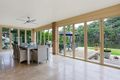 Property photo of 63 Walmsley Road Lower Macdonald NSW 2775