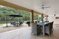 Property photo of 63 Walmsley Road Lower Macdonald NSW 2775
