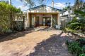 Property photo of 6 Merring Street Oxley QLD 4075